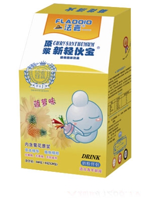 ���β��}��ζ���p�