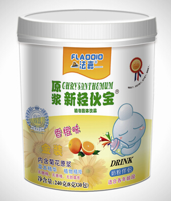 ���θ߼����ζ���p�