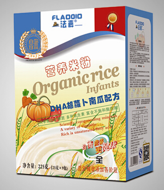 ����DHA���}���ϹϠI�B�׷�