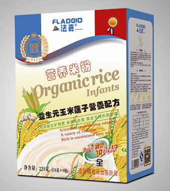 ��������Ԫ����ɏ�ӠI�B�׷�