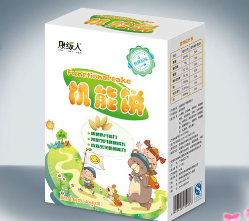 �����˙C�����ԭζ