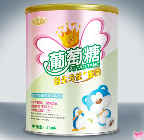 ����������Ԫ��+�䷽������