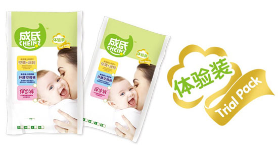 ���ϼ���ѝ�w��b