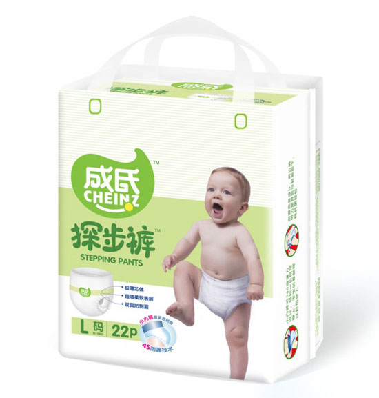 ����̽��ѝL�a