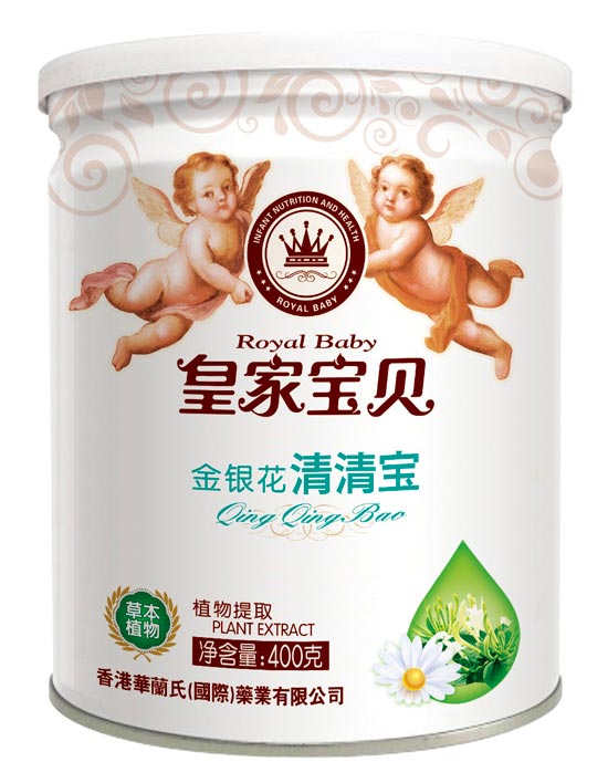 �ʼҌ�ؐ400�����匚-���y��