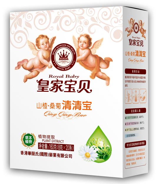 �ʼҌ�ؐ160�����匚-ɽ�ɣ��