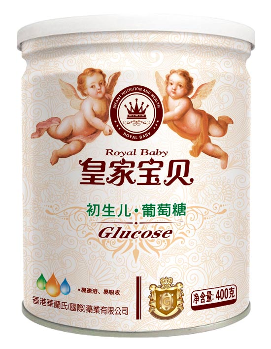 �ʼҌ�ؐ400��������-������