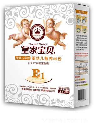 �ʼҌ�ؐ515���׷�-���}����S