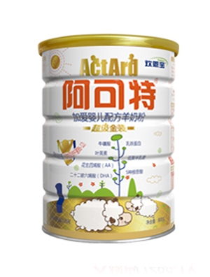 �����ؼӐ۳������bϵ�Ћ냺�䷽���̷�