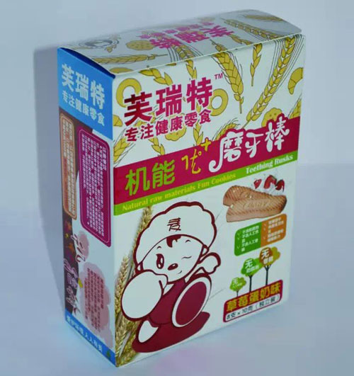 ܽ���ؙC�܃�+ĥ������ݮ����ζ