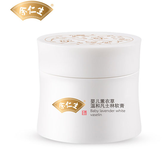 ������޹�²ݜغͷ�ʿ��ܛ��