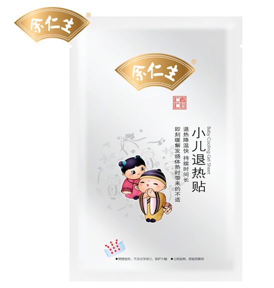 ������С���˟��N