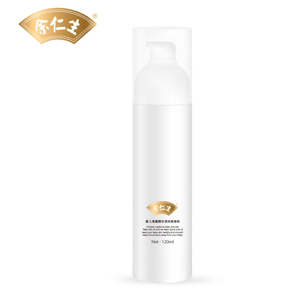 �������냺���徫�AҺ�wˬ����