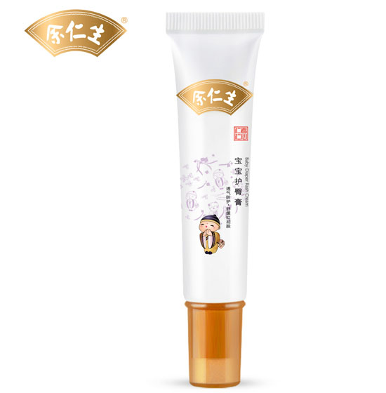 �����������o�θ�