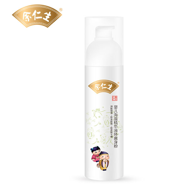 �������냺���徫�AҺ�wˬ����