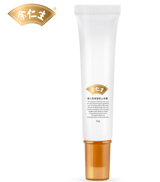 �������냺�������ֹ�W��