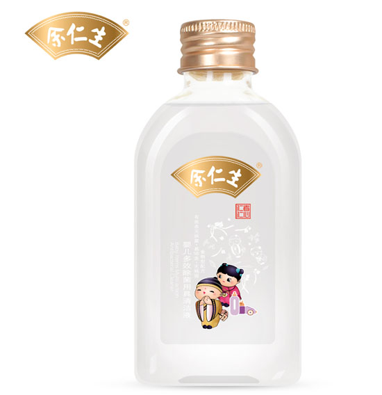 �������냺��Ч�������坍Һ