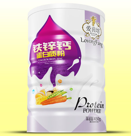 �����F�\�}�����|���F 450g