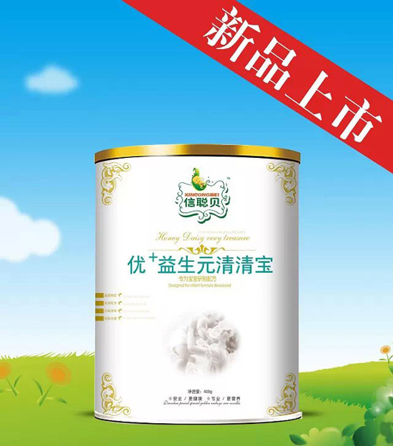 ��ؐ��+����Ԫ���匚 �b