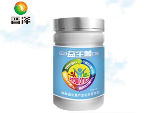 �՝����������׽�Ƭ