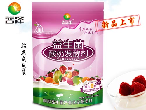 �՝�9�����̰l�̈́�