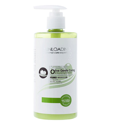 �����m�������o�w�ϙ��᝙ϴ�l¶320ml