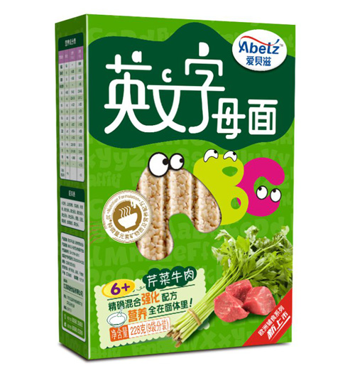 ��ؐ�̶��۲�ţ��Ӣ����ĸ��