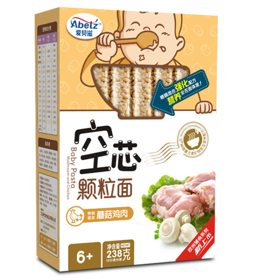 ��ؐ��Ģ���u���о�w����