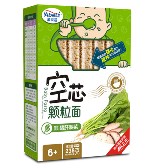 ��ؐ���i�β��˿�о�w����