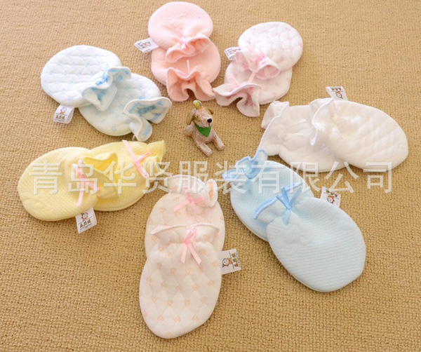 ���뽡���ޱ�ů�냺����