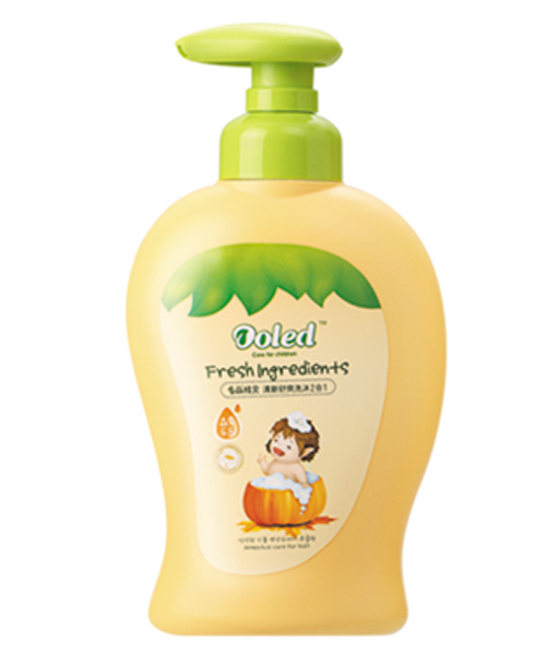 �������`�������Bϴ�����һ