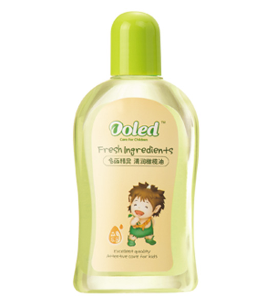 �������`�坙�ϙ���