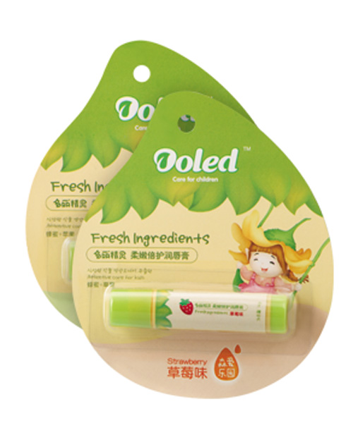 �������`���۱��o������