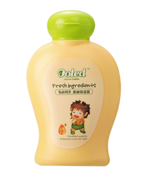 �������`�I�B���o��