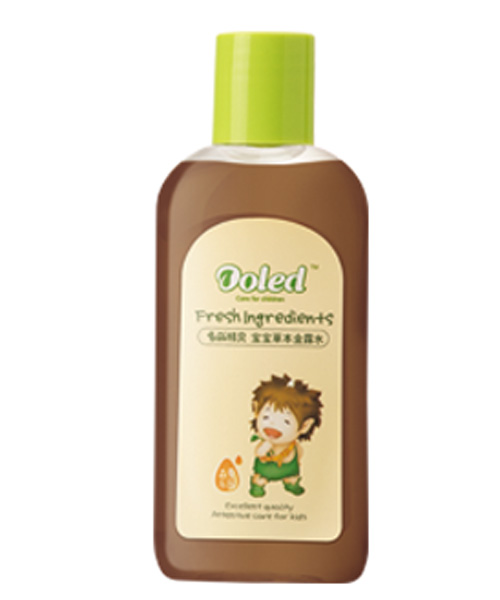 �������`�����ݱ���¶ˮ