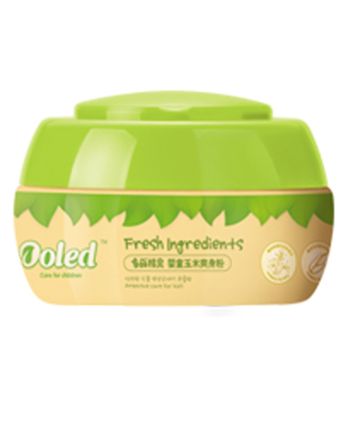 �������`��ͯ���ן����