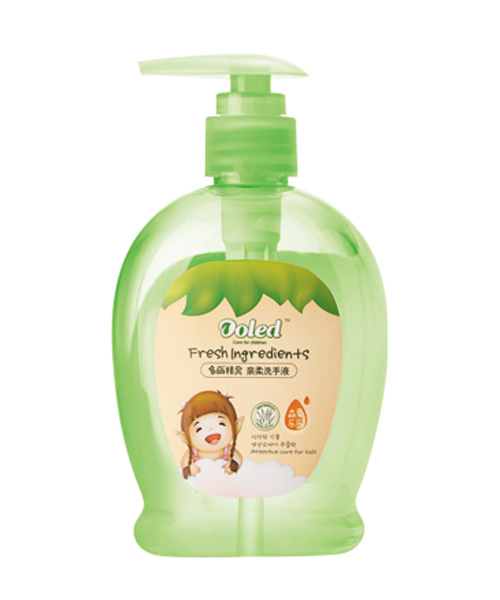 �������`�H��ϴ��Һ