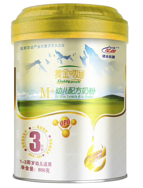 �S������M+�׃��䷽�̷�