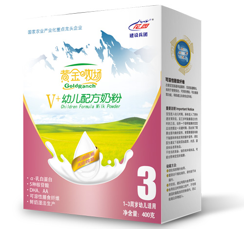 �S������V+�׃��䷽�̷ۺ��b