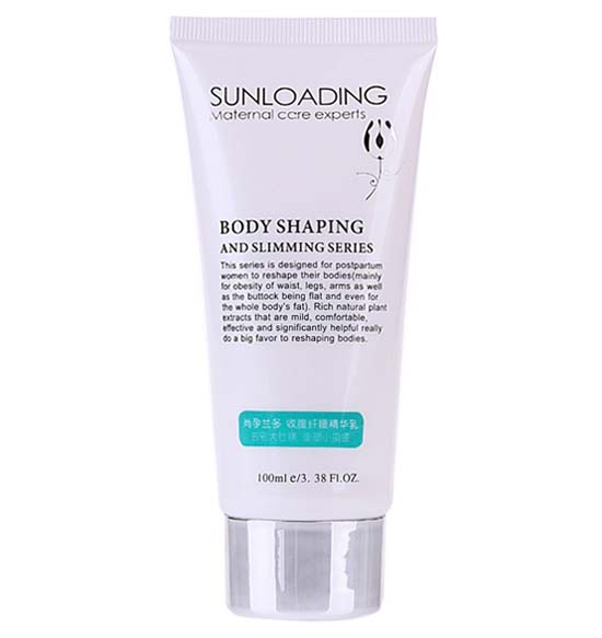 �����m��a�������ո��w�����A��