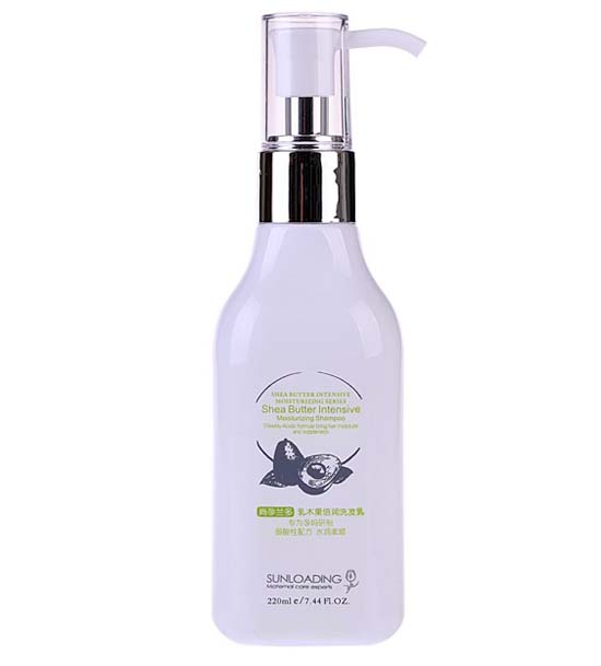 �����m��������ľ������ϴ�l��