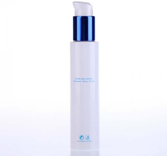 �����m�������ЙC�������Bϴ����