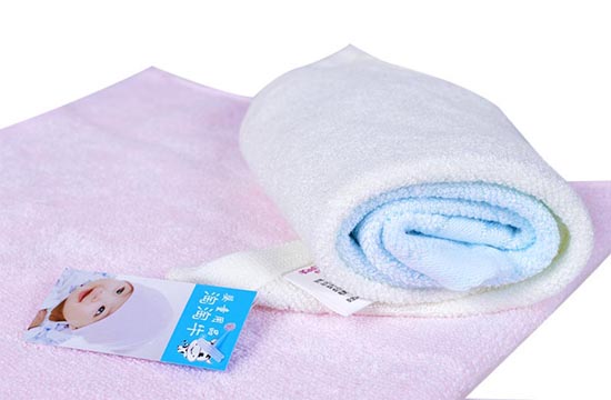 ����ţ���w�S�������ۼt���\�S���{ɫ��