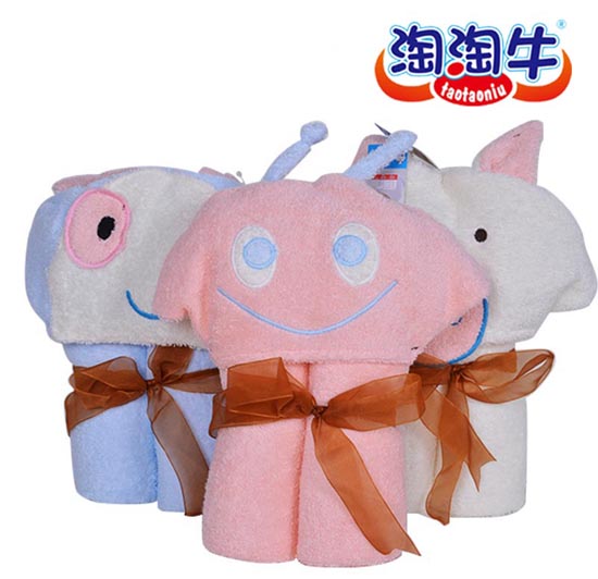 ����ţ���w�S���L���ۼt���\�S���{ɫ��