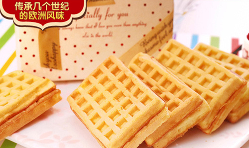 ������Ʒܛ�A��