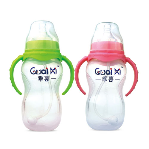 ���ڻ���PP�ж��Ԅӱ��r��ƿ330ML G0063