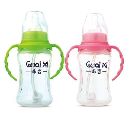 �˿ڻ����ж��Ԅӱ��r��ƿ210ML G0059