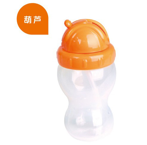 ��ؐ���J�΋��׃��ˮ��