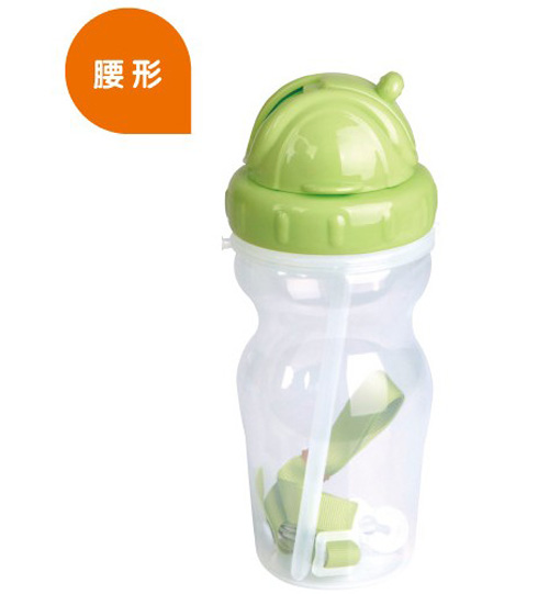 ��ؐ���΋��׃��ˮ��