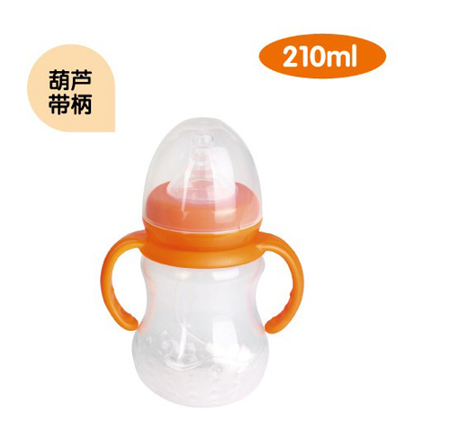 ��ؐ���J�������ڏ��Ԅ���ƿ210ml